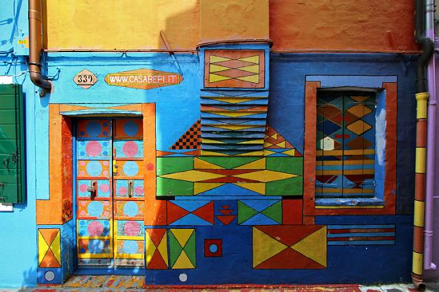 1517 Burano.jpg